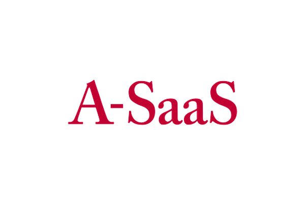 A-SaaS（クラウド会計）