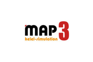 MAP3（MAS監査支援システム）